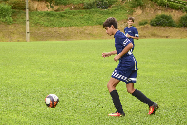 Buy your photos of the eventNR2 - Little 8  29 a 01/11/17 on Fotop