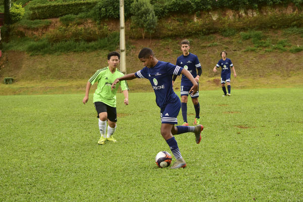 Buy your photos of the eventNR2 - Little 8  29 a 01/11/17 on Fotop