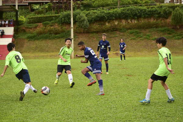 Buy your photos of the eventNR2 - Little 8  29 a 01/11/17 on Fotop