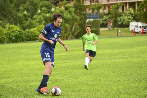 Buy your photos of the eventNR2 - Little 8  29 a 01/11/17 on Fotop