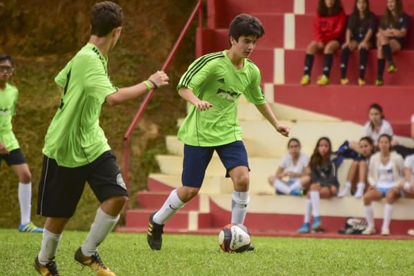 Buy your photos of the eventNR2 - Little 8  29 a 01/11/17 on Fotop