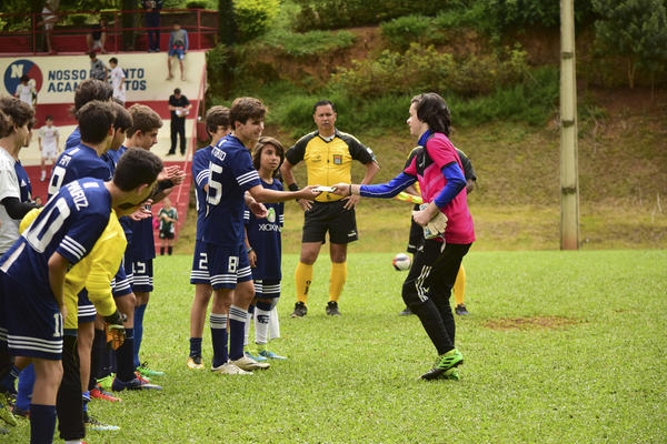 Buy your photos of the eventNR2 - Little 8  29 a 01/11/17 on Fotop