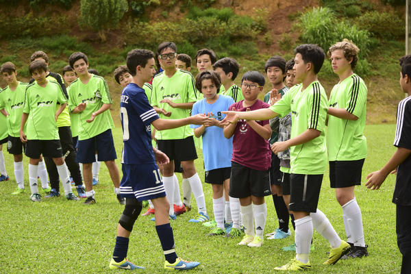 Buy your photos of the eventNR2 - Little 8  29 a 01/11/17 on Fotop