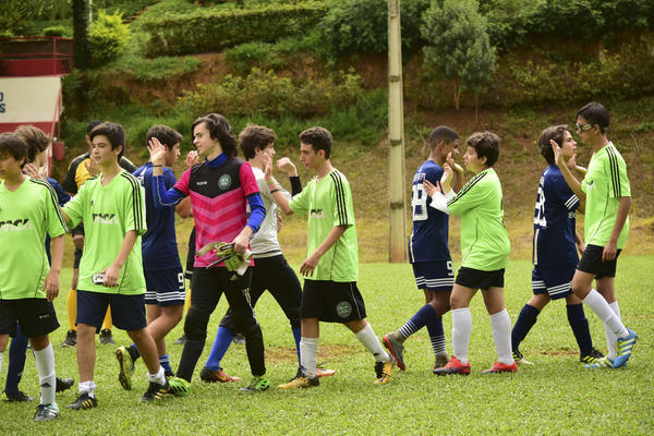 Buy your photos of the eventNR2 - Little 8  29 a 01/11/17 on Fotop