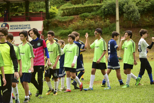 Buy your photos of the eventNR2 - Little 8  29 a 01/11/17 on Fotop