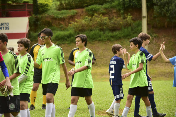 Buy your photos of the eventNR2 - Little 8  29 a 01/11/17 on Fotop