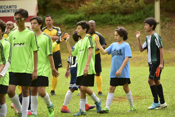 Buy your photos of the eventNR2 - Little 8  29 a 01/11/17 on Fotop