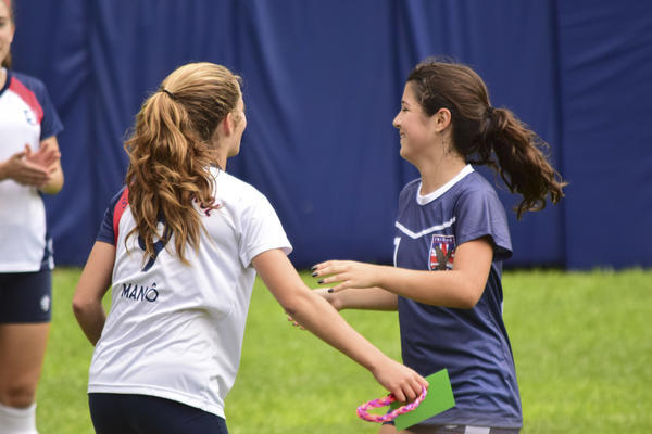 Buy your photos of the eventNR2 - Little 8  29 a 01/11/17 on Fotop