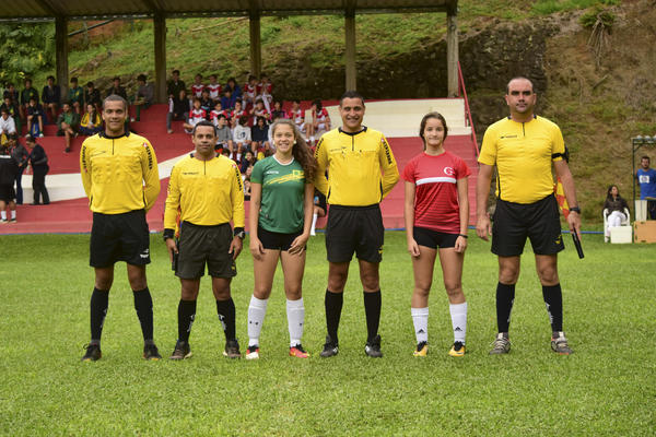 Buy your photos of the eventNR2 - Little 8  29 a 01/11/17 on Fotop