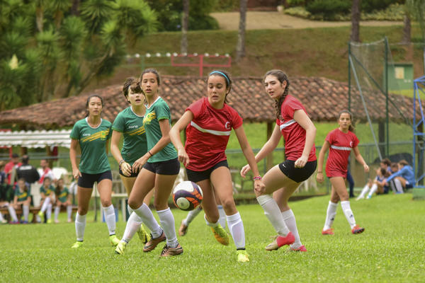 Buy your photos of the eventNR2 - Little 8  29 a 01/11/17 on Fotop