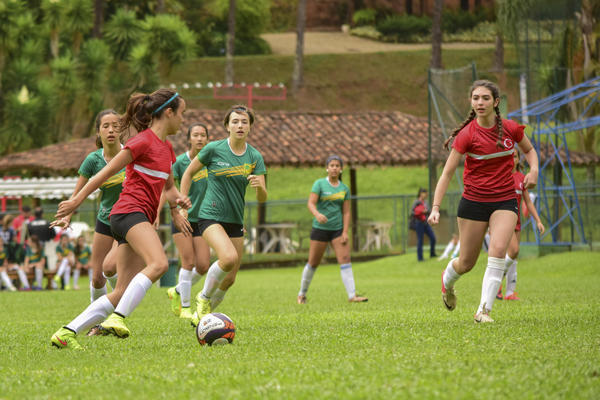 Buy your photos of the eventNR2 - Little 8  29 a 01/11/17 on Fotop