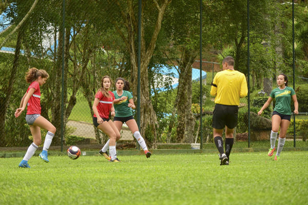 Buy your photos of the eventNR2 - Little 8  29 a 01/11/17 on Fotop