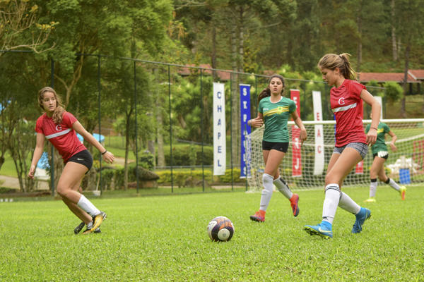 Buy your photos of the eventNR2 - Little 8  29 a 01/11/17 on Fotop