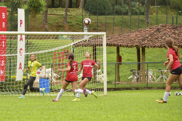 Buy your photos of the eventNR2 - Little 8  29 a 01/11/17 on Fotop