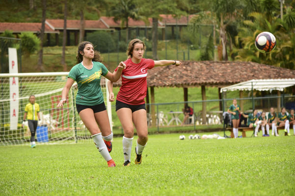 Buy your photos of the eventNR2 - Little 8  29 a 01/11/17 on Fotop