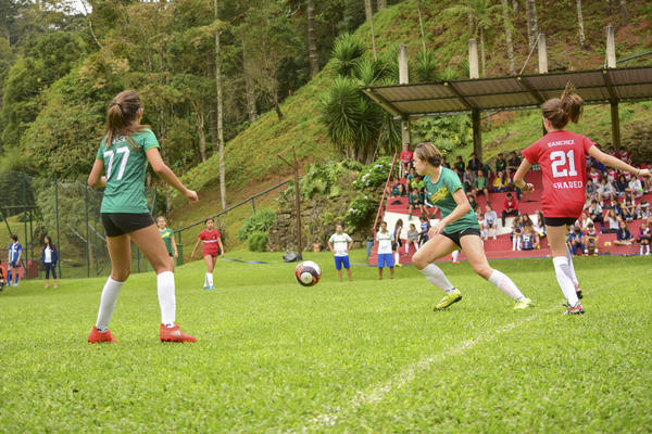 Buy your photos of the eventNR2 - Little 8  29 a 01/11/17 on Fotop