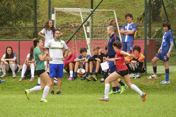 Buy your photos of the eventNR2 - Little 8  29 a 01/11/17 on Fotop