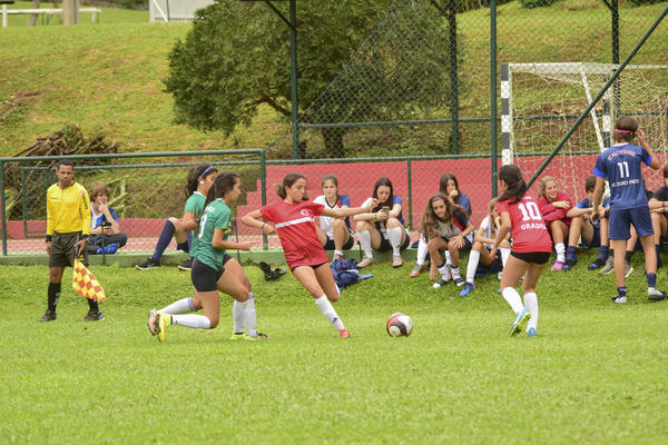 Buy your photos of the eventNR2 - Little 8  29 a 01/11/17 on Fotop