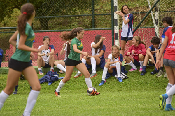 Buy your photos of the eventNR2 - Little 8  29 a 01/11/17 on Fotop