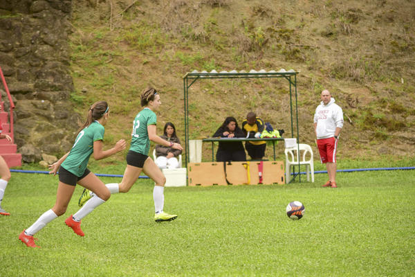 Buy your photos of the eventNR2 - Little 8  29 a 01/11/17 on Fotop