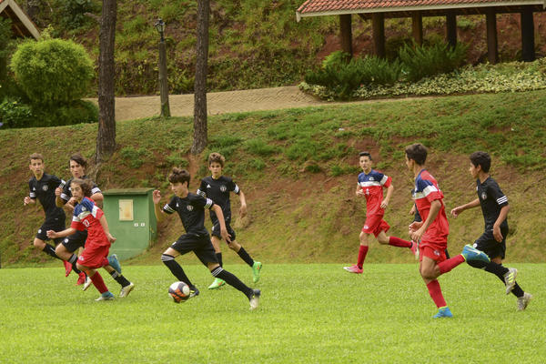 Buy your photos of the eventNR2 - Little 8  29 a 01/11/17 on Fotop