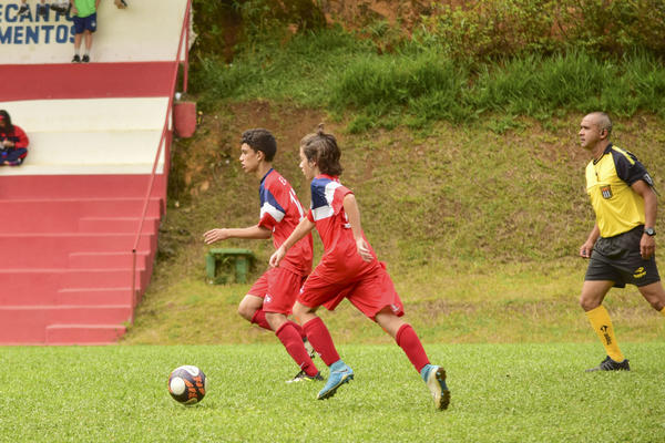 Buy your photos of the eventNR2 - Little 8  29 a 01/11/17 on Fotop