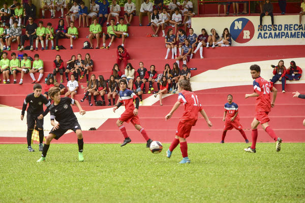 Buy your photos of the eventNR2 - Little 8  29 a 01/11/17 on Fotop