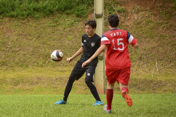 Buy your photos of the eventNR2 - Little 8  29 a 01/11/17 on Fotop