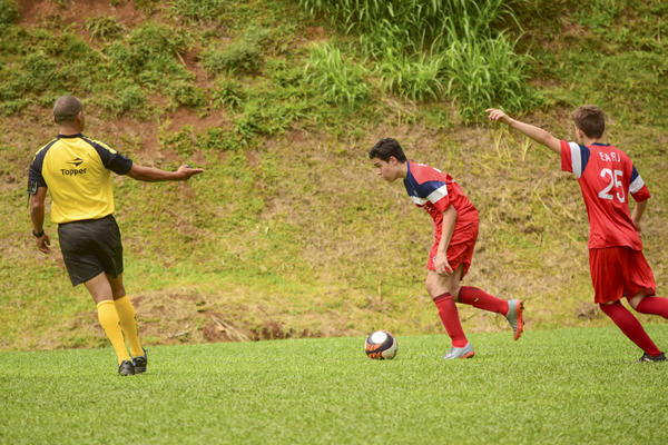 Buy your photos of the eventNR2 - Little 8  29 a 01/11/17 on Fotop