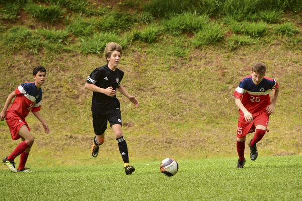 Buy your photos of the eventNR2 - Little 8  29 a 01/11/17 on Fotop