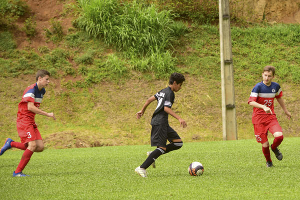 Buy your photos of the eventNR2 - Little 8  29 a 01/11/17 on Fotop