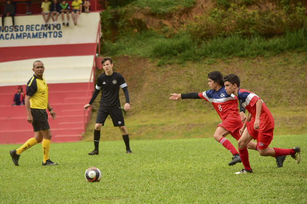 Buy your photos of the eventNR2 - Little 8  29 a 01/11/17 on Fotop