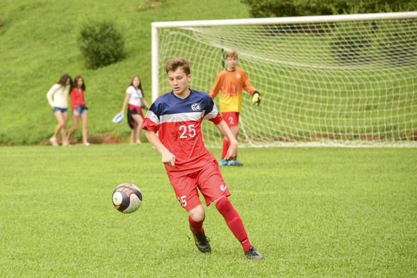 Buy your photos of the eventNR2 - Little 8  29 a 01/11/17 on Fotop