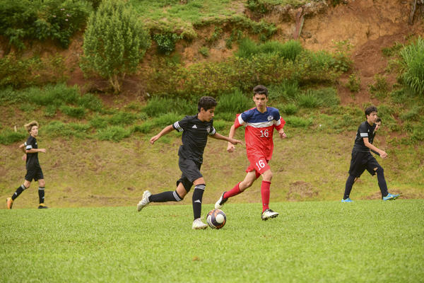 Buy your photos of the eventNR2 - Little 8  29 a 01/11/17 on Fotop