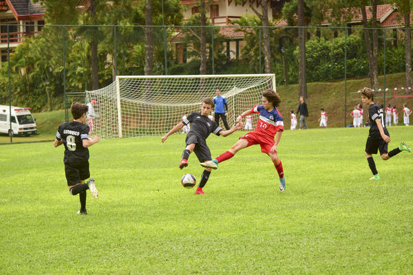 Buy your photos of the eventNR2 - Little 8  29 a 01/11/17 on Fotop