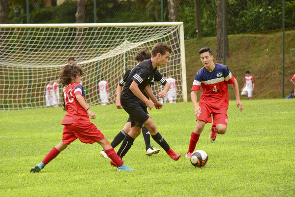 Buy your photos of the eventNR2 - Little 8  29 a 01/11/17 on Fotop