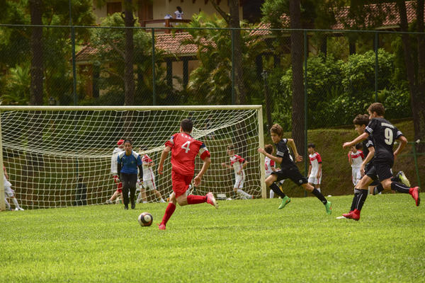 Buy your photos of the eventNR2 - Little 8  29 a 01/11/17 on Fotop