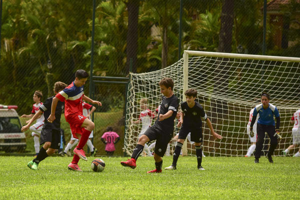 Buy your photos of the eventNR2 - Little 8  29 a 01/11/17 on Fotop