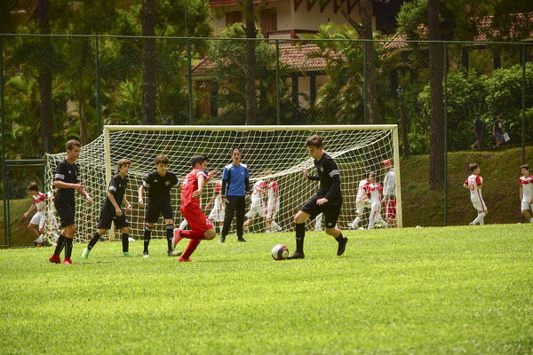 Buy your photos of the eventNR2 - Little 8  29 a 01/11/17 on Fotop