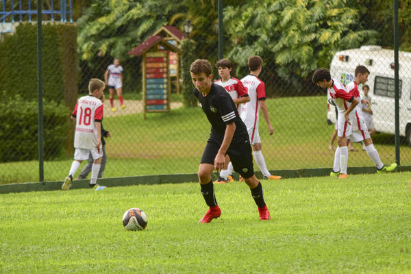 Buy your photos of the eventNR2 - Little 8  29 a 01/11/17 on Fotop