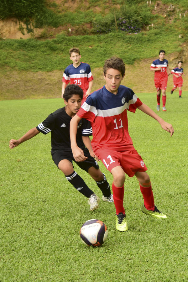 Buy your photos of the eventNR2 - Little 8  29 a 01/11/17 on Fotop