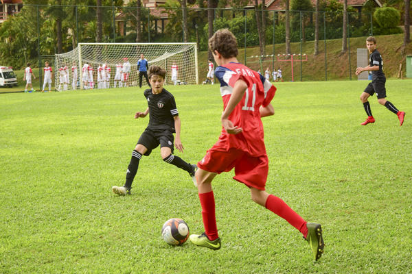 Buy your photos of the eventNR2 - Little 8  29 a 01/11/17 on Fotop