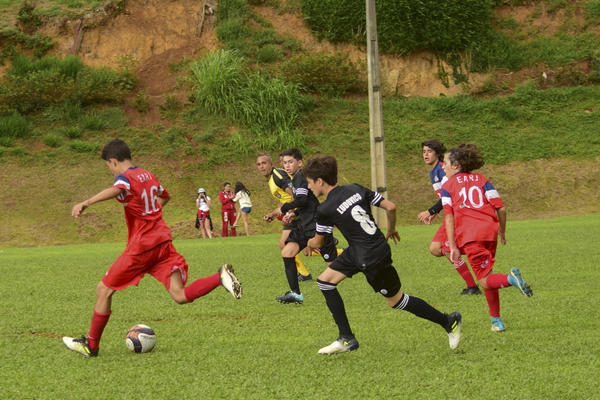 Buy your photos of the eventNR2 - Little 8  29 a 01/11/17 on Fotop