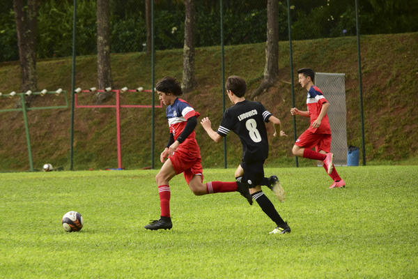 Buy your photos of the eventNR2 - Little 8  29 a 01/11/17 on Fotop