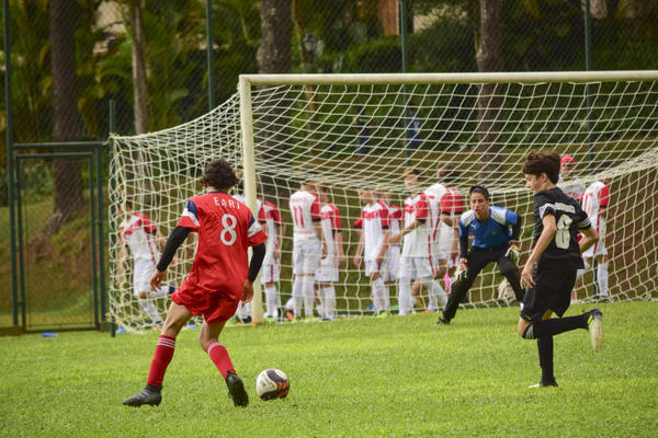 Buy your photos of the eventNR2 - Little 8  29 a 01/11/17 on Fotop