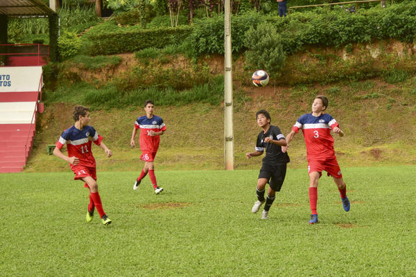 Buy your photos of the eventNR2 - Little 8  29 a 01/11/17 on Fotop