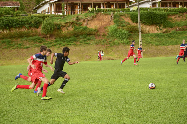 Buy your photos of the eventNR2 - Little 8  29 a 01/11/17 on Fotop