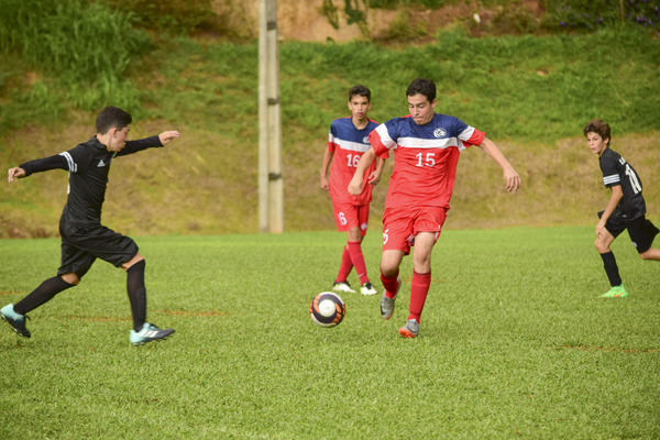 Buy your photos of the eventNR2 - Little 8  29 a 01/11/17 on Fotop