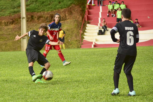 Buy your photos of the eventNR2 - Little 8  29 a 01/11/17 on Fotop