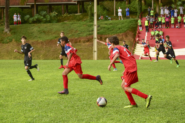 Buy your photos of the eventNR2 - Little 8  29 a 01/11/17 on Fotop